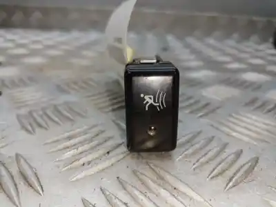 Second-hand car spare part switch for opel frontera b basis oem iam references m17516