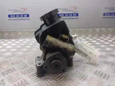 Peça sobressalente para automóvel em segunda mão bomba de direção por mercedes sprinter 02.00 -> combi 311 cdi (903.671-672) referências oem iam 0024667501
