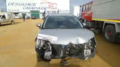 İkinci el araba yedek parçası arka sag kapi kilidi için citroen c4 berlina collection oem iam referansları 9686733580  