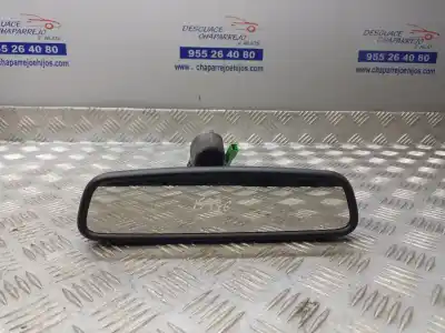 Pezzo di ricambio per auto di seconda mano  per VOLVO XC60  Riferimenti OEM IAM 30762853  