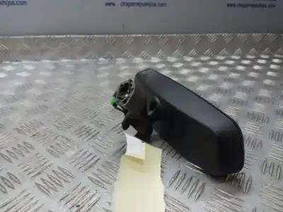 Pezzo di ricambio per auto di seconda mano specchio interno per volvo xc60 kinetic 2wd riferimenti oem iam 30762853  