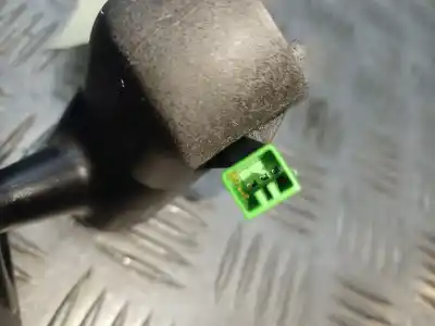 Pezzo di ricambio per auto di seconda mano specchio interno per volvo xc60 kinetic 2wd riferimenti oem iam 30762853  