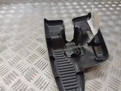 Peça sobressalente para automóvel em segunda mão moldagem por volvo xc60 kinetic 2wd referências oem iam 30799569  