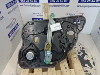 Pezzo di ricambio per auto di seconda mano  per VOLVO XC60  Riferimenti OEM IAM 30753329  