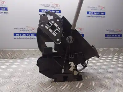 Pezzo di ricambio per auto di seconda mano  per VOLVO XC60  Riferimenti OEM IAM 30799317  