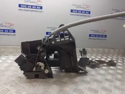 Pezzo di ricambio per auto di seconda mano  per VOLVO XC60  Riferimenti OEM IAM 30799302  