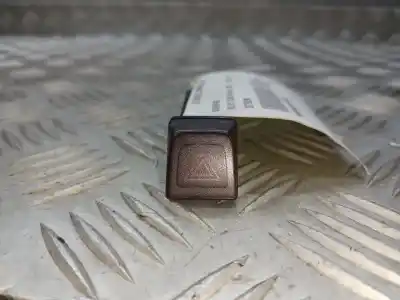 Pezzo di ricambio per auto di seconda mano avvertimento per volvo xc60 kinetic 2wd riferimenti oem iam 30739296