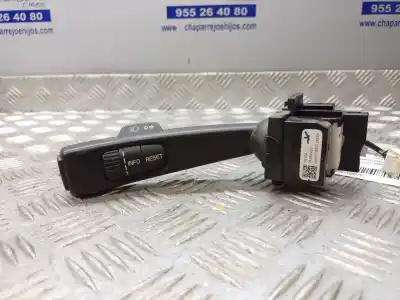 Pezzo di ricambio per auto di seconda mano controllo intermittente per volvo xc60 kinetic 2wd riferimenti oem iam 31264162