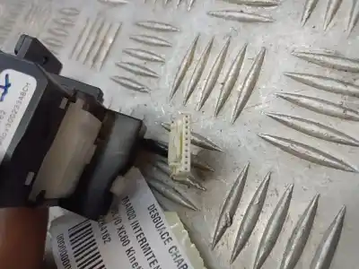 Second-hand car spare part indicator switch for volvo xc60 kinetic 2wd oem iam references 31264162  