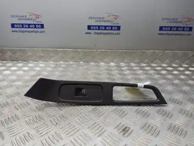 Pezzo di ricambio per auto di seconda mano interruttore alzacristalli anteriore destro per volvo xc60 kinetic 2wd riferimenti oem iam 31272012