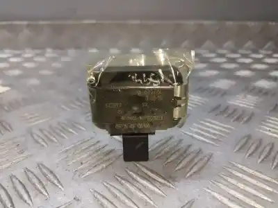 Pezzo di ricambio per auto di seconda mano sensore per volvo xc60 kinetic 2wd riferimenti oem iam 31214359