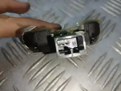 Peça sobressalente para automóvel em segunda mão sensor por volvo xc60 kinetic 2wd referências oem iam 31214359  