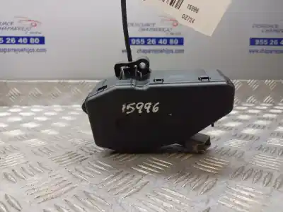 Pezzo di ricambio per auto di seconda mano modulo elettronico per volvo xc60 kinetic 2wd riferimenti oem iam 30784562