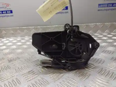 Second-hand car spare part electronic module for volvo xc60 kinetic 2wd oem iam references 30784562  