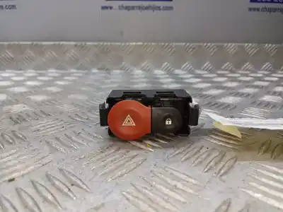 İkinci el araba yedek parçası  için RENAULT CLIO III  OEM IAM referansları 8200214896A  