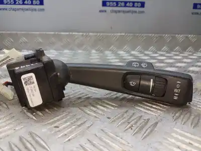 Pezzo di ricambio per auto di seconda mano comando pulito per volvo xc60 kinetic 2wd riferimenti oem iam 31264169