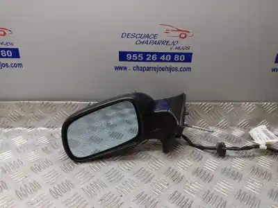 İkinci el araba yedek parçası  için PEUGEOT 407  OEM IAM referansları 96456984XT  
