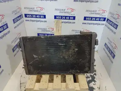 Second-hand car spare part  for SEAT LEON (1M1)  OEM IAM references 1J0121253N  