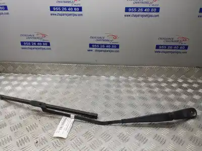 Pezzo di ricambio per auto di seconda mano braccio tergicristallo anteriore destro per volvo xc60 kinetic 2wd riferimenti oem iam 30753526