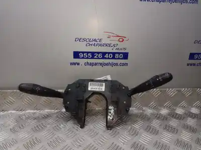 Автозапчасти б/у  за CITROEN C4 PICASSO Cool ссылки OEM IAM 96644965XT  