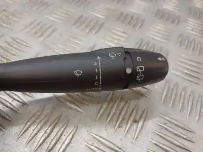 Автозапчасти б/у рулевое управление за citroen c4 picasso cool ссылки oem iam 96644965xt  