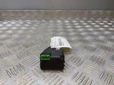 Pezzo di ricambio per auto di seconda mano modulo elettronico per volvo xc60 kinetic 2wd riferimenti oem iam p31295504