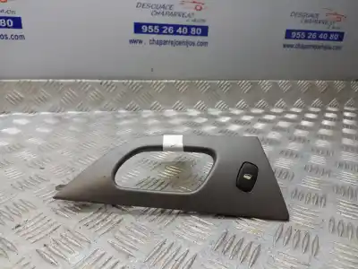 Second-hand car spare part  for PEUGEOT 407  OEM IAM references 9646929977  