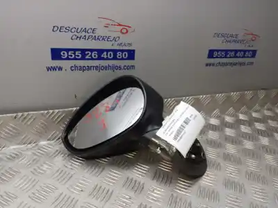 İkinci el araba yedek parçası  için FIAT PUNTO / GRANDE PUNTO (199)  OEM IAM referansları 735465562  