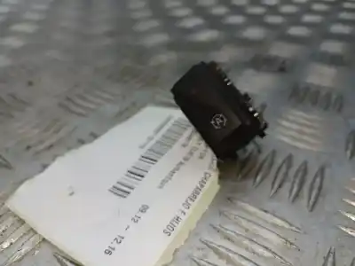Автозапчастина б/у Вимикач для RENAULT CLIO IV  Посилання на OEM IAM 251534917R  