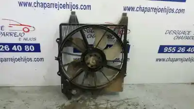 Pezzo di ricambio per auto di seconda mano  per RENAULT KANGOO (F/KC0)  Riferimenti OEM IAM   
