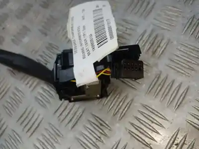 Second-hand car spare part indicator switch for seat leon (1p1) open oem iam references 1k0953513a  