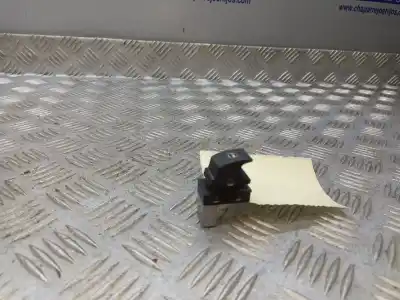 Second-hand car spare part RIGHT FRONT POWER WINDOW SWITCH for SEAT IBIZA (6J5)  OEM IAM references 7L6959855B  