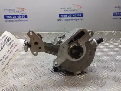 Gebrauchtes Autoersatzteil BREMSDRUCKER / VAKUUMPUMPE zum VOLKSWAGEN GOLF V BERLINA (1K1)  OEM-IAM-Referenzen 038145209C  