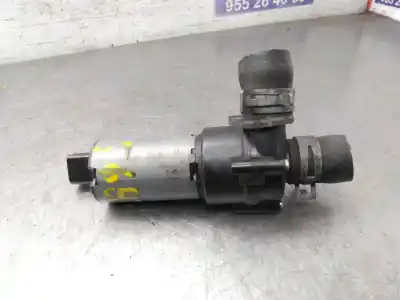 Tweedehands auto-onderdeel Waterbom voor VOLKSWAGEN LT CAJA CERRADA / COMBI (MOD. 1997) 2.5 TDI OEM IAM-referenties 0392020073  1J0965561A