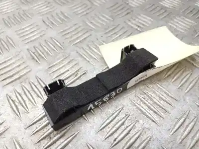 Second-hand car spare part sensor for cupra formentor (km7) 1.5 base oem iam references 5wa962132  
