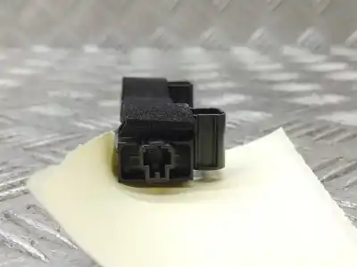 Second-hand car spare part sensor for cupra formentor (km7) 1.5 base oem iam references 5wa962132  