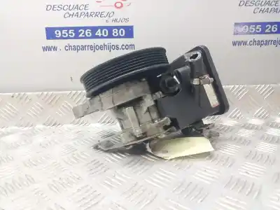 Second-hand car spare part steering pump for bmw serie 3 compact (e46) 320td oem iam references 6756575  