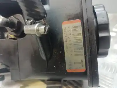 Second-hand car spare part steering pump for bmw serie 3 compact (e46) 320td oem iam references 6756575  