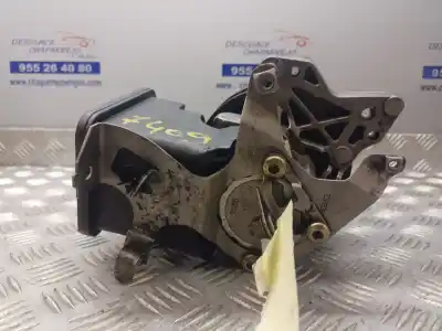 Second-hand car spare part steering pump for bmw serie 3 compact (e46) 320td oem iam references 6756575  