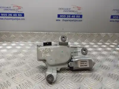 Peça sobressalente para automóvel em segunda mão  por CHEVROLET CAPTIVA  Referências OEM IAM 96627058  
