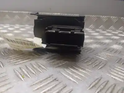 Pezzo di ricambio per auto di seconda mano controllo della luce per ford focus lim. (cb4) trend riferimenti oem iam 7m5t13a024la  