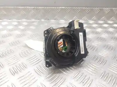 Peça sobressalente para automóvel em segunda mão Fita Do Airbag por VOLVO S40 BERLINA 2.0 D Momentum Referências OEM IAM 0A3C460597  