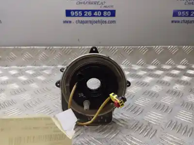 Tweedehands auto-onderdeel  voor FIAT TIPO II (357) FAM  OEM IAM-referenties 59001669  