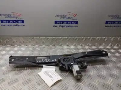 Tweedehands auto-onderdeel  voor FIAT TIPO II (357) FAM  OEM IAM-referenties 00520728560  