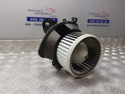 Tweedehands auto-onderdeel  voor FIAT TIPO II (357) FAM  OEM IAM-referenties 507730100  