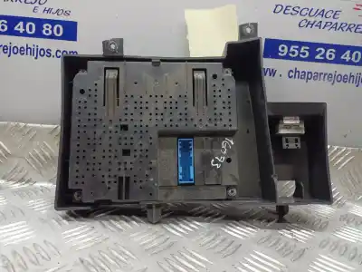 Tweedehands auto-onderdeel ELEKTRONISCHE MODULE voor FIAT LINEA (110)  OEM IAM-referenties 51821269  
