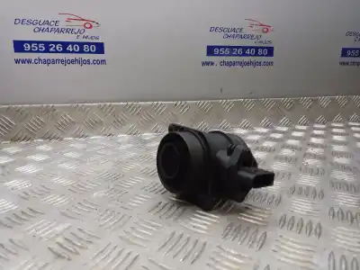 Tweedehands auto-onderdeel stroommeter voor volkswagen passat berlina (3c2) advance oem iam-referenties 038906461b  