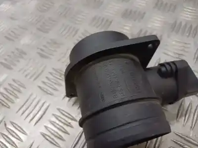 Tweedehands auto-onderdeel stroommeter voor volkswagen passat berlina (3c2) advance oem iam-referenties 038906461b  