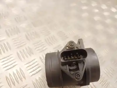 Tweedehands auto-onderdeel stroommeter voor volkswagen passat berlina (3c2) advance oem iam-referenties 038906461b  