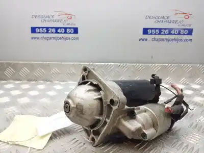 Автозапчасти б/у двигатель запускается за lancia musa (184) 1.9 jtd cat ссылки oem iam 0001108202